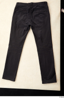  Clothes  210 black pants 0002.jpg